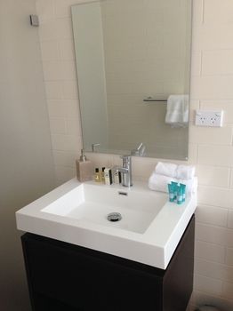 Huskisson Beach Bed And Breakfast - Tourism Noosa 13