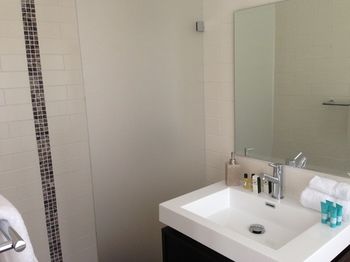 Huskisson Beach Bed And Breakfast - Tourism Noosa 18