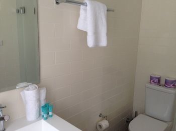 Huskisson Beach Bed And Breakfast - Tourism Noosa 19