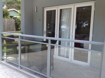 Huskisson Beach Bed And Breakfast - Tourism Noosa 24