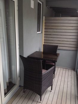 Huskisson Beach Bed And Breakfast - Tourism Noosa 26