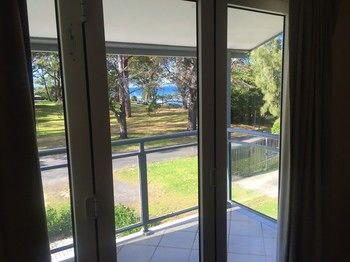Huskisson Beach Bed And Breakfast - Tourism Noosa 30