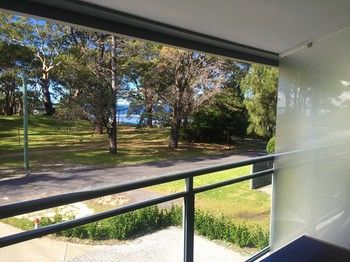 Huskisson Beach Bed And Breakfast - Tourism Noosa 31