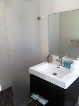 Huskisson Beach Bed And Breakfast - Tourism Noosa 32