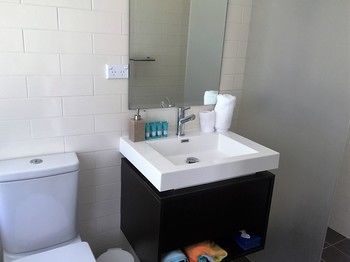 Huskisson Beach Bed And Breakfast - Tourism Noosa 33