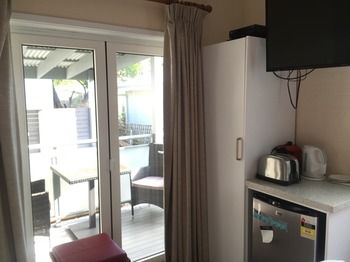 Huskisson Beach Bed And Breakfast - Tourism Noosa 35