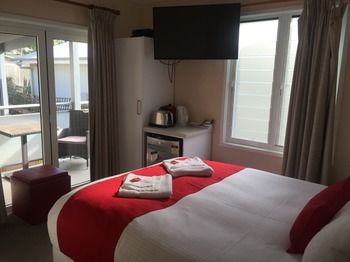 Huskisson Beach Bed And Breakfast - Tourism Noosa 36