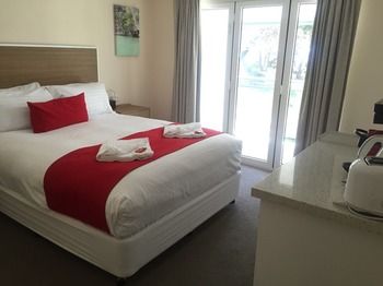 Huskisson Beach Bed And Breakfast - Tourism Noosa 38