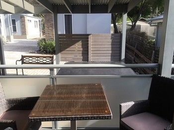 Huskisson Beach Bed And Breakfast - Tourism Noosa 39