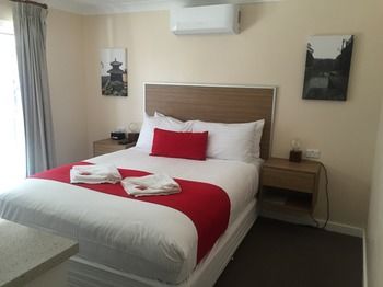 Huskisson Beach Bed And Breakfast - Tourism Noosa 43