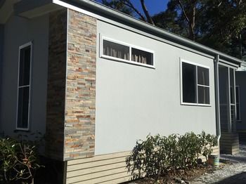 Huskisson Beach Bed And Breakfast - Tourism Noosa 45