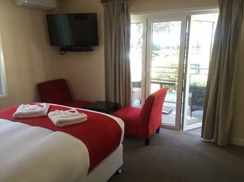 Huskisson Beach Bed And Breakfast - Tourism Noosa 46