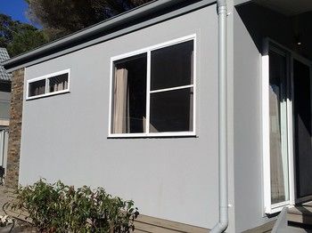 Huskisson Beach Bed And Breakfast - Tourism Noosa 49