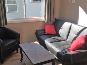 Huskisson Beach Bed And Breakfast - Tourism Noosa 52