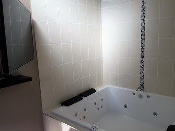 Huskisson Beach Bed And Breakfast - Tourism Noosa 56