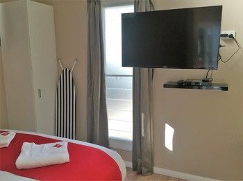 Huskisson Beach Bed And Breakfast - Tourism Noosa 58