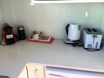 Huskisson Beach Bed And Breakfast - Tourism Noosa 59