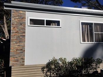 Huskisson Beach Bed And Breakfast - Tourism Noosa 60