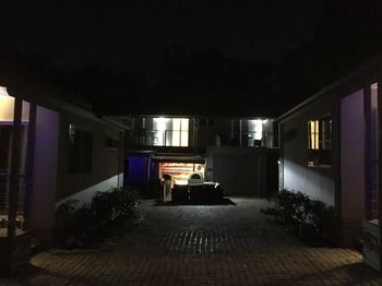 Huskisson Beach Bed And Breakfast - Tourism Noosa 63
