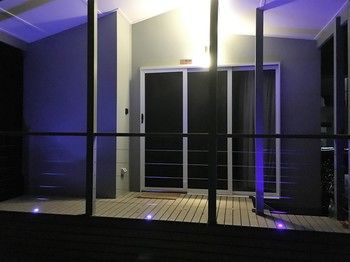 Huskisson Beach Bed And Breakfast - Tourism Noosa 64