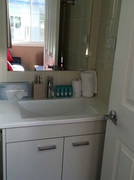 Huskisson Beach Bed And Breakfast - Tourism Noosa 65