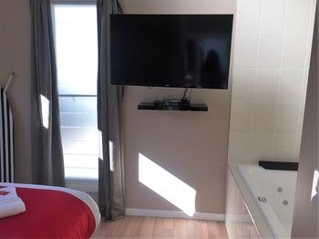 Huskisson Beach Bed And Breakfast - Tourism Noosa 69