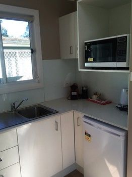 Huskisson Beach Bed And Breakfast - Tourism Noosa 70