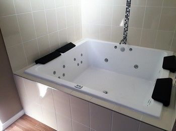 Huskisson Beach Bed And Breakfast - Tourism Noosa 71