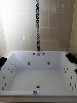 Huskisson Beach Bed And Breakfast - Tourism Noosa 76