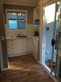Huskisson Beach Bed And Breakfast - Tourism Noosa 77