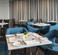 Best Western Plus Lake Kawana Hotel - Tourism Noosa