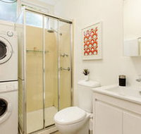 Apartment2c - Lennox 10 - Tourism Noosa