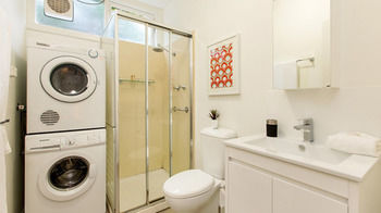 Apartment2c - Lennox 10 - Tourism Noosa 0