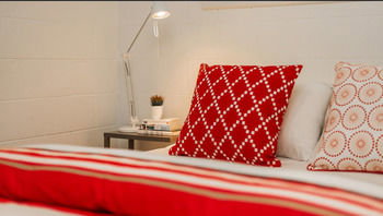 Apartment2c - Lennox 10 - Tourism Noosa 2