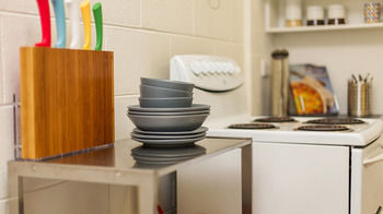 Apartment2c - Lennox 10 - Tourism Noosa 3