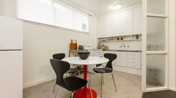 Apartment2c - Lennox 10 - Tourism Noosa 4