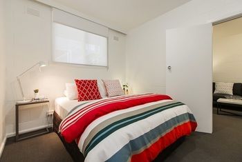 Apartment2c - Lennox 10 - Tourism Noosa 5