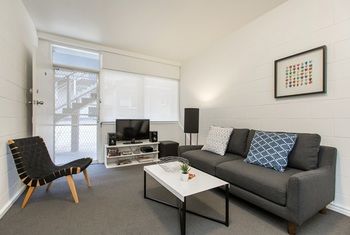 Apartment2c - Lennox 10 - Tourism Noosa 6