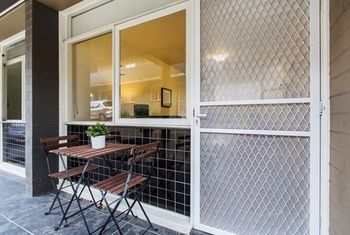 Apartment2c - Lennox 10 - Tourism Noosa 8