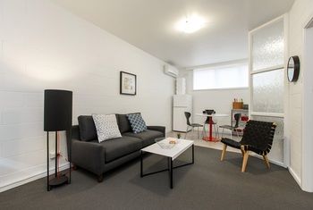 Apartment2c - Lennox 10 - Tourism Noosa 9