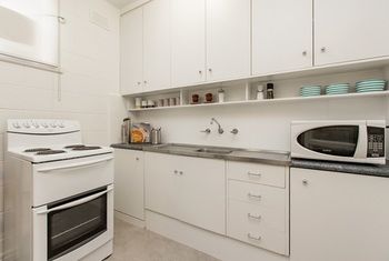 Apartment2c - Lennox 10 - Tourism Noosa 10