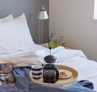Apartment2c - Somerset - Tourism Noosa