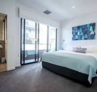 Apartment2c - Highline - Tourism Noosa