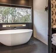 White Gates Cottage - Tourism Noosa