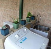 Emerald Apartment - Tourism Noosa