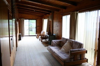 A Settler's Cottage - Tourism Noosa 0