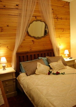 A Settler's Cottage - Tourism Noosa 7