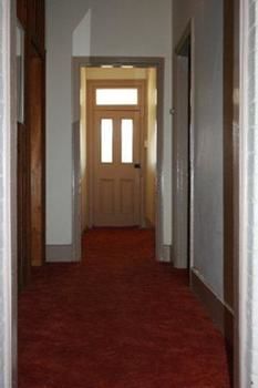 A Settler's Cottage - Tourism Noosa 9