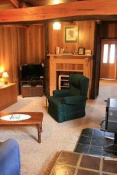 A Settler's Cottage - Tourism Noosa 10