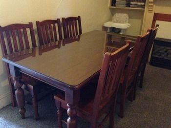 A Settler's Cottage - Tourism Noosa 12